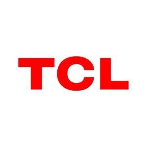 TCL SEMP