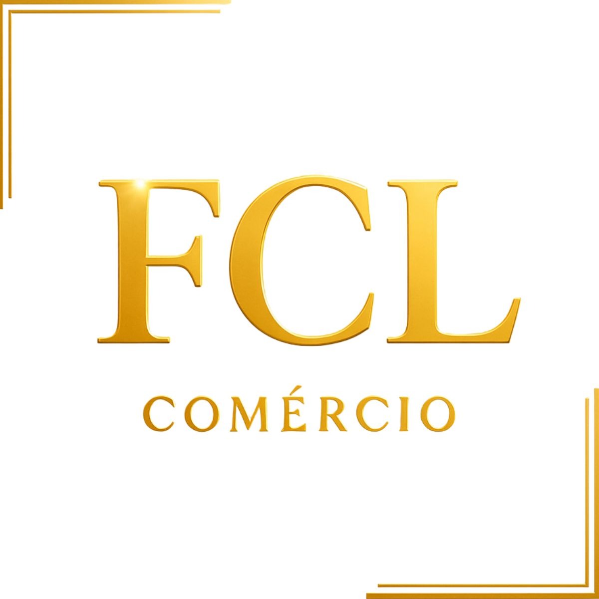 FCL COMÉRCIO