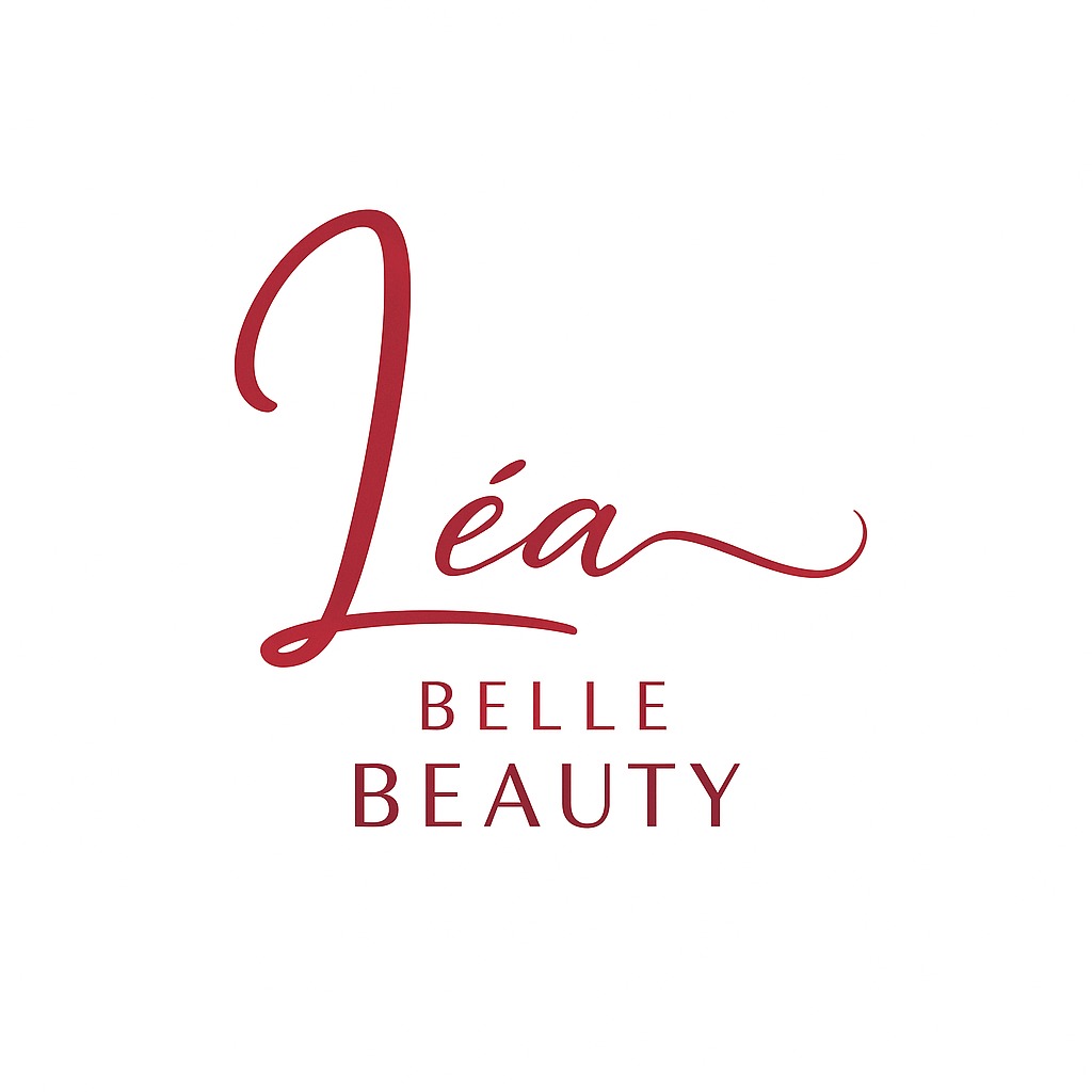 LeaBelleBeauty