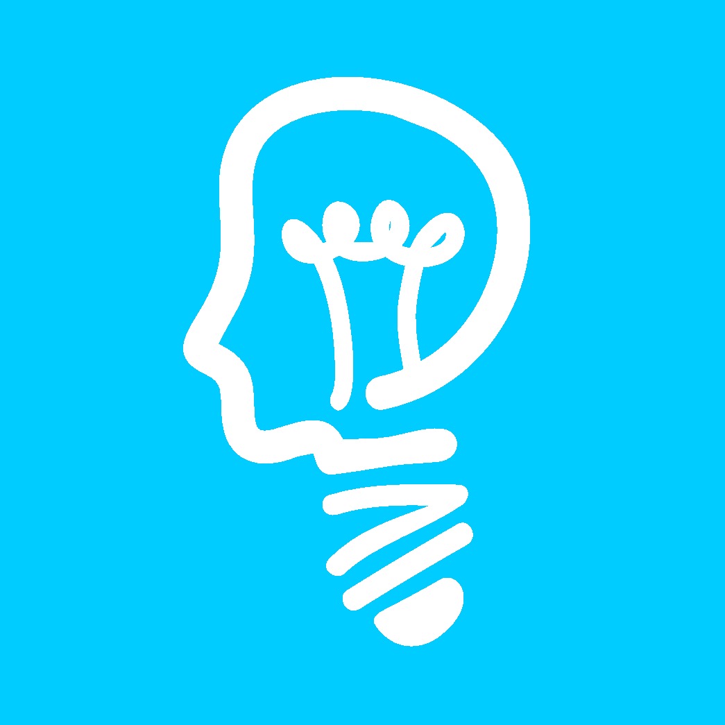 Gráfica do Criativo