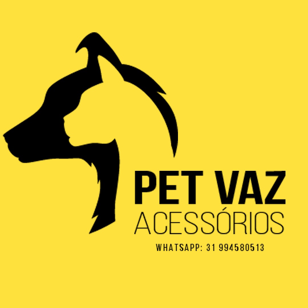 Pet Vaz Acessórios