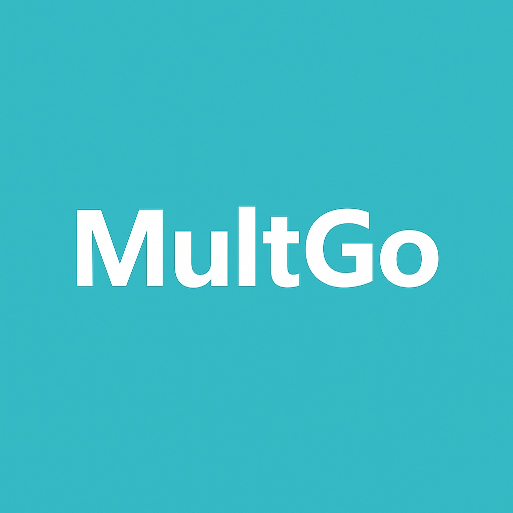 MultGo Oficial