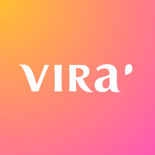 Virá Cosméticos