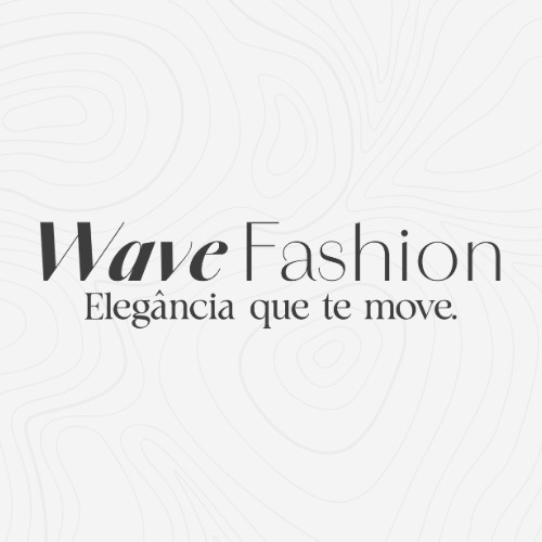 Wave Fashions