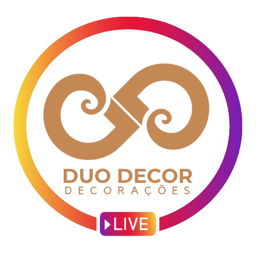 Duo Decorações