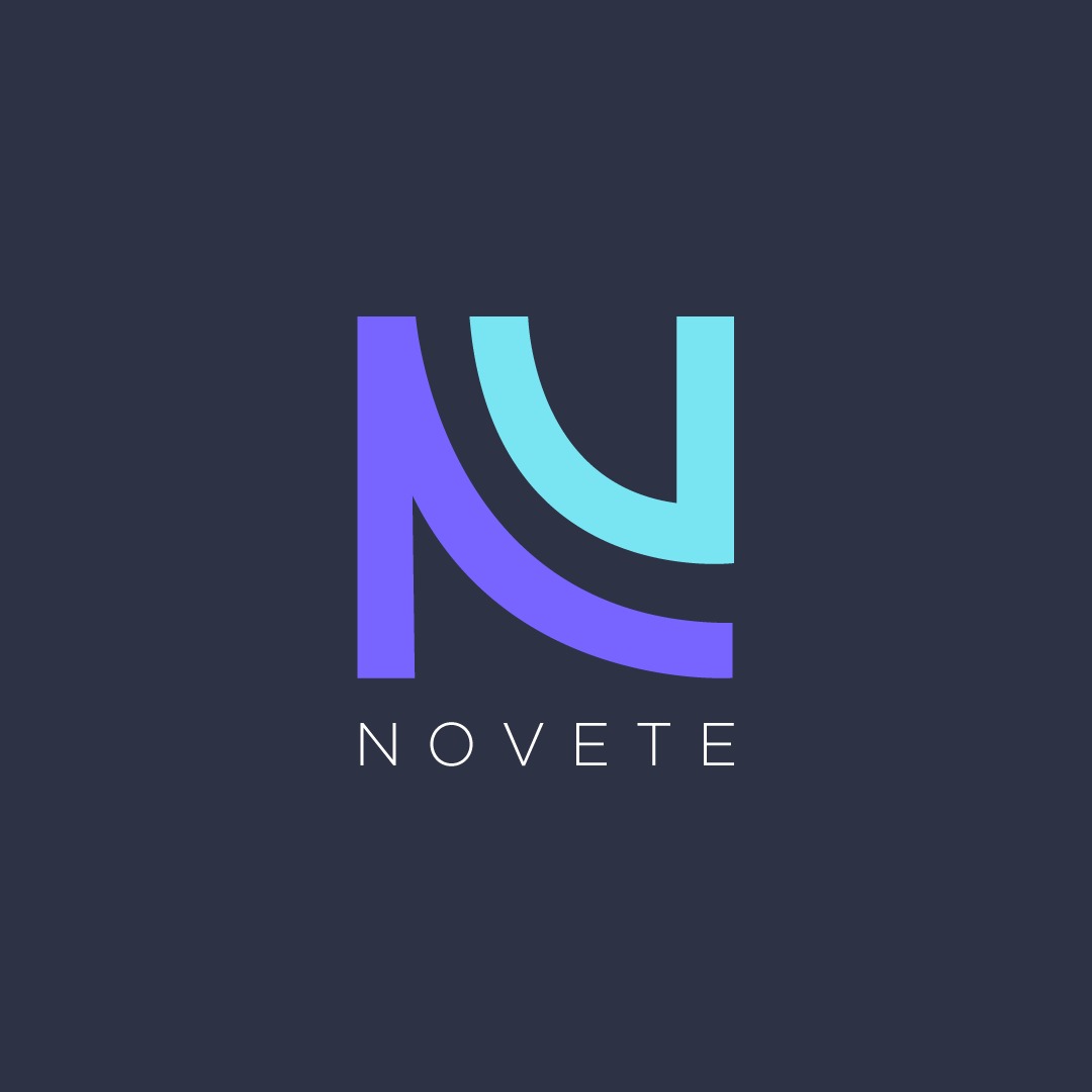 Novete