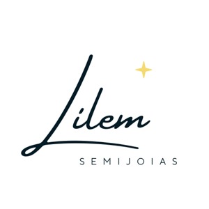 Lilem Semijoias