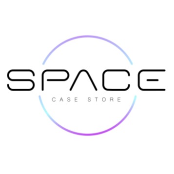 Space Case Personalizados