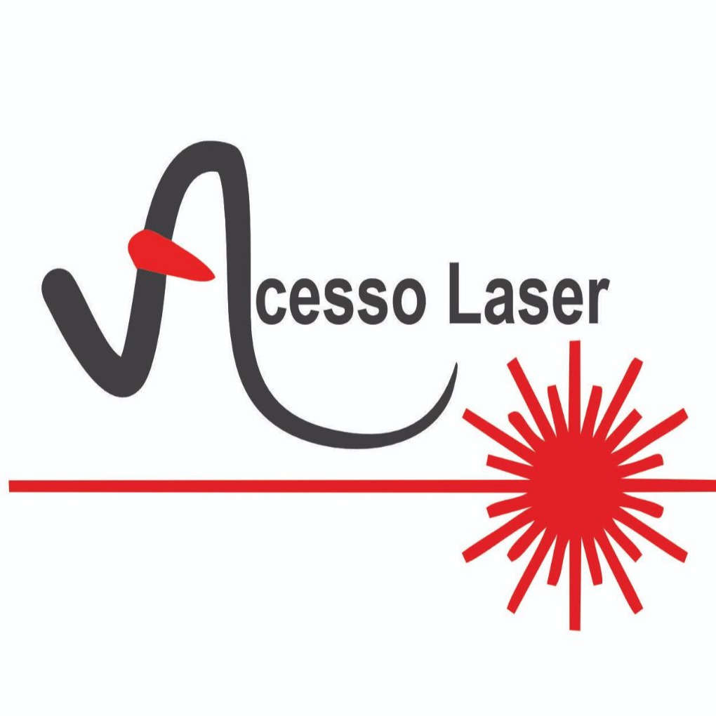 Acesso Laser Sorocaba