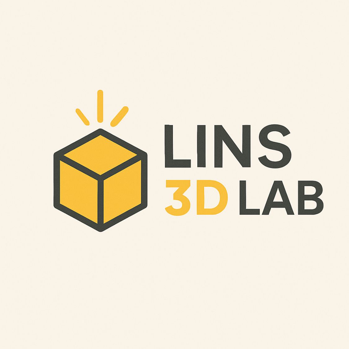 Lins 3d Lab