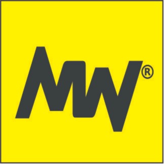 Vestuário Esportivos