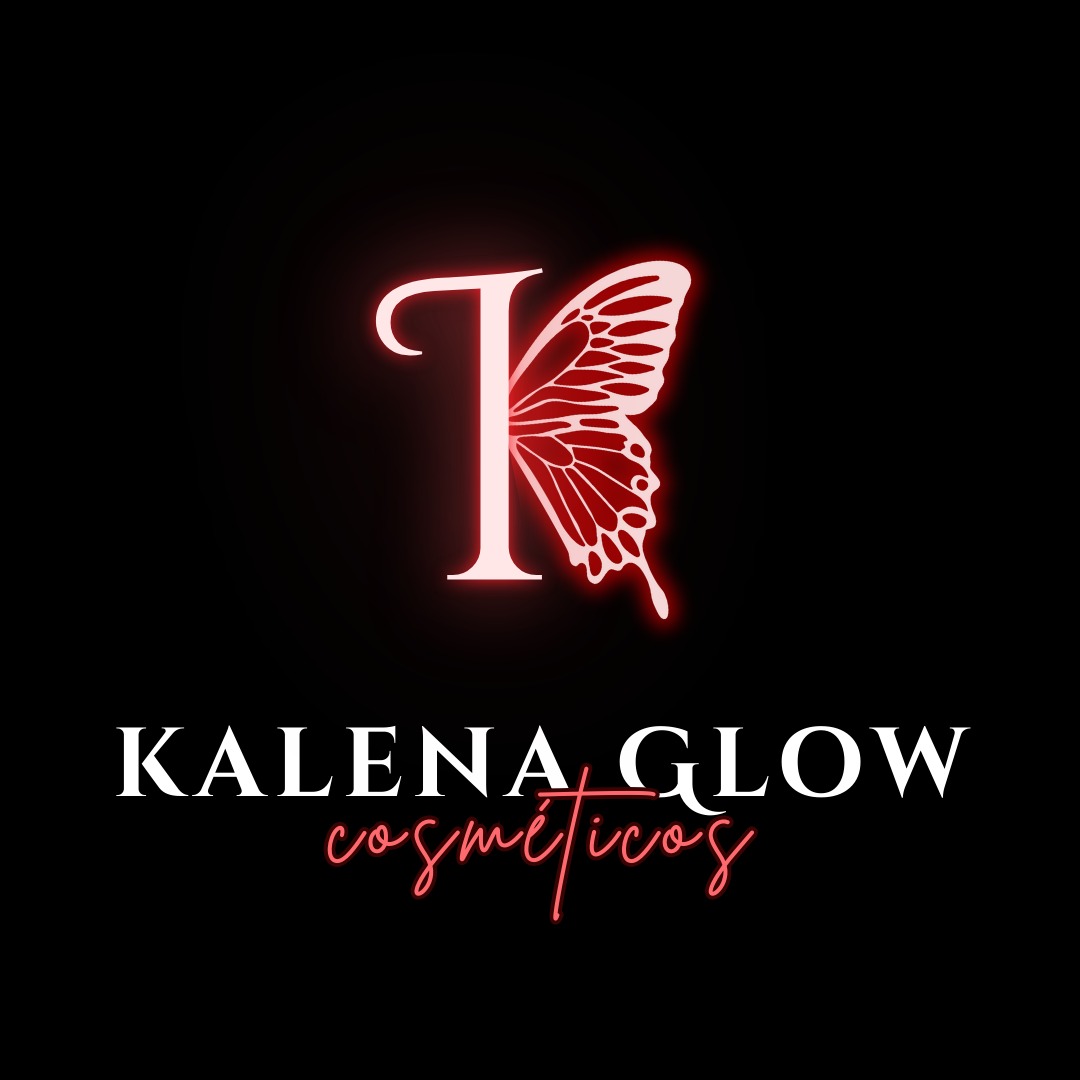 Kalena Glow Oficial