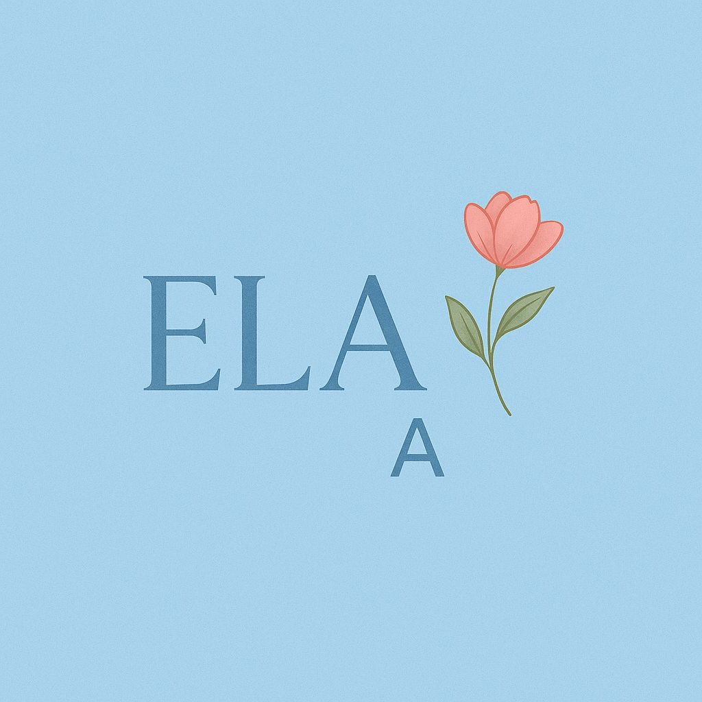 ELA A