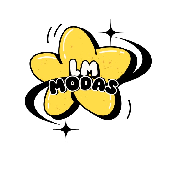 LM Modas S