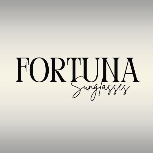 Fortuna Sunglasses