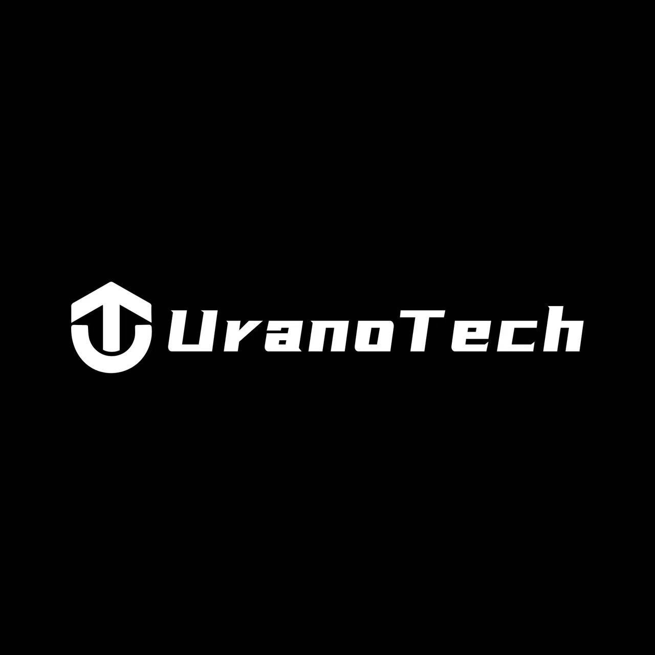 UranoTech