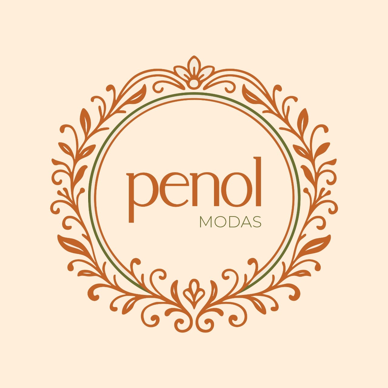 Penol Moda Oficial