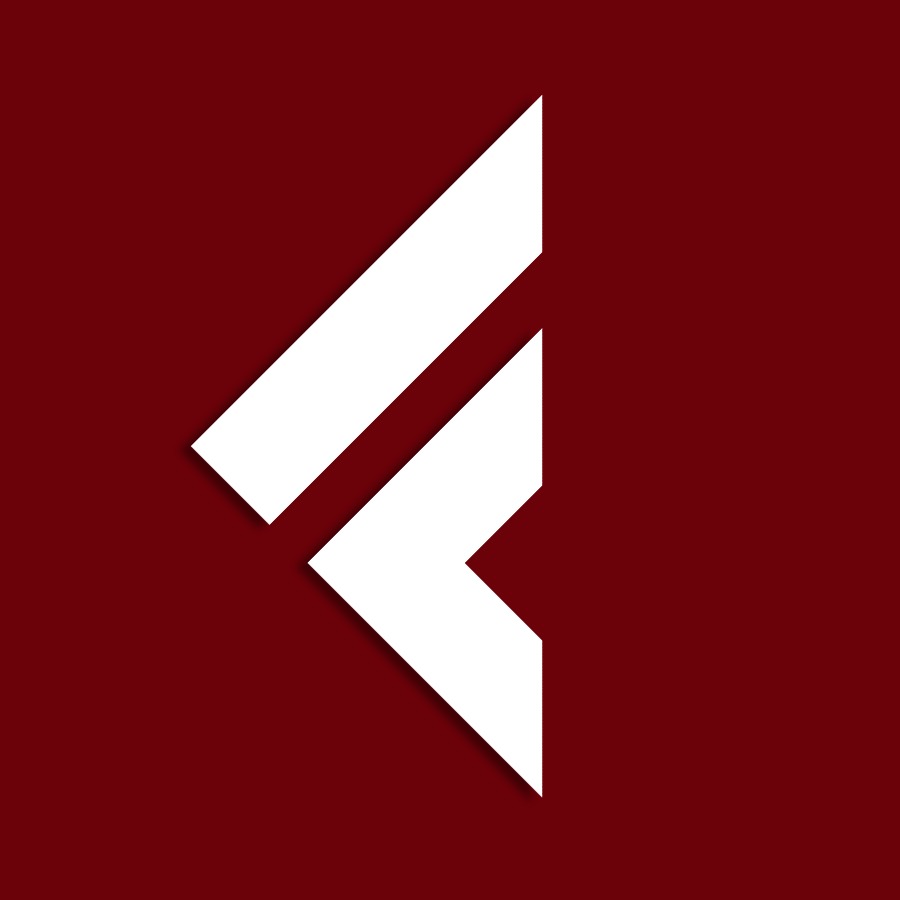 Femath Auto Peças SP