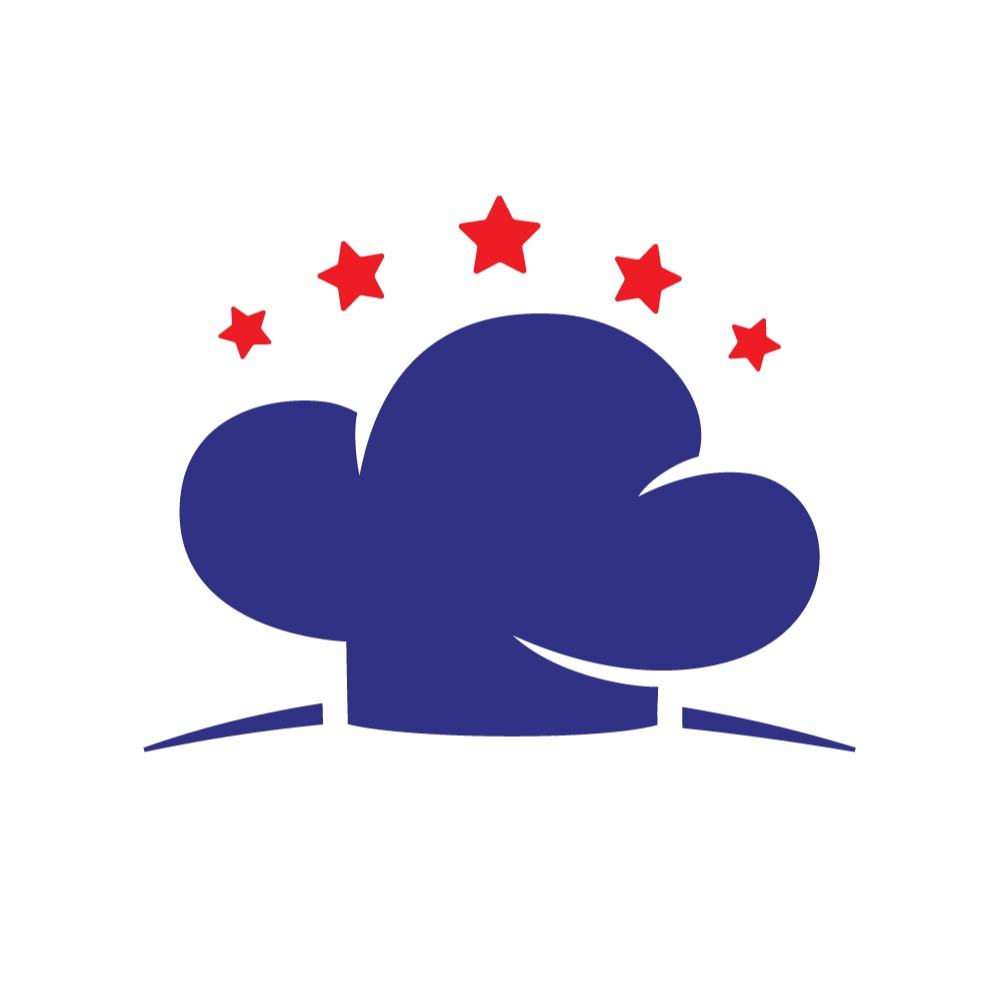 Grupo Lanchero Oficial