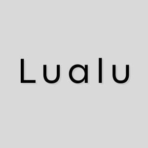 Lualuu