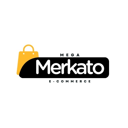 Mega Merkato