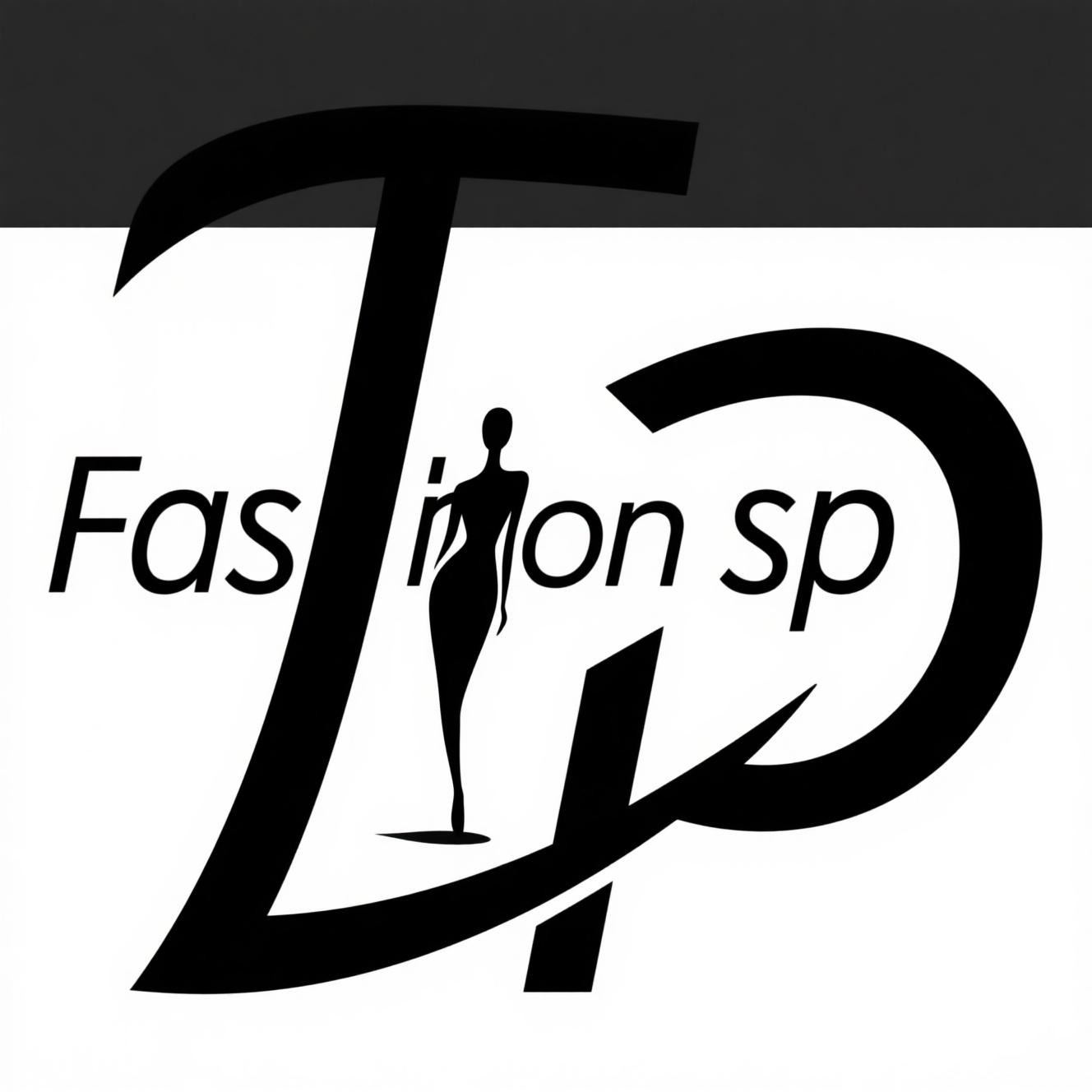 FashionSP