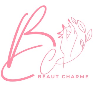 Beaut Charme
