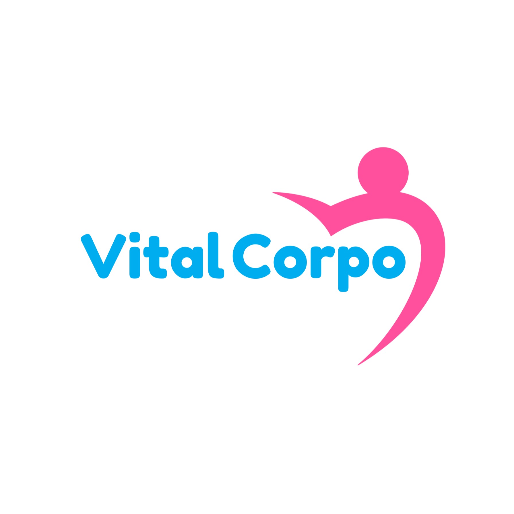 Vital Corpo Distribuição