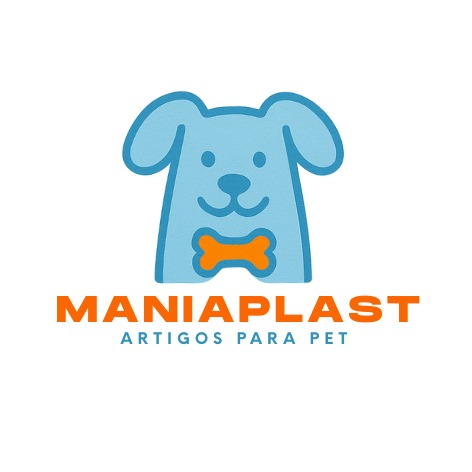 MANIAPLAST