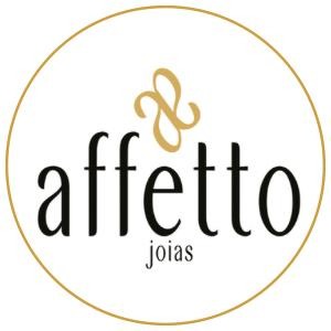 Affetto Joias br