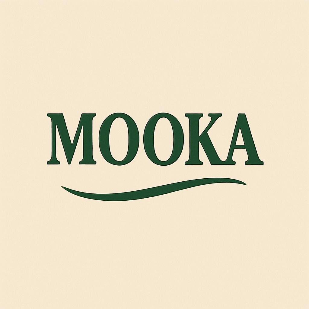 Mooka Mr.