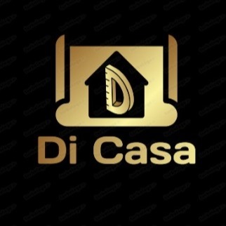 Di Casa Decoração