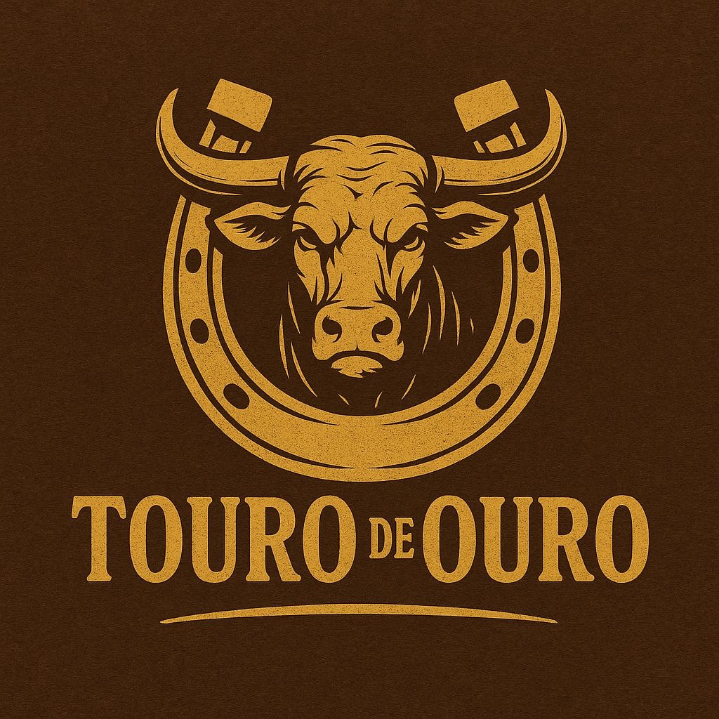 Selaria Touro de Ouro