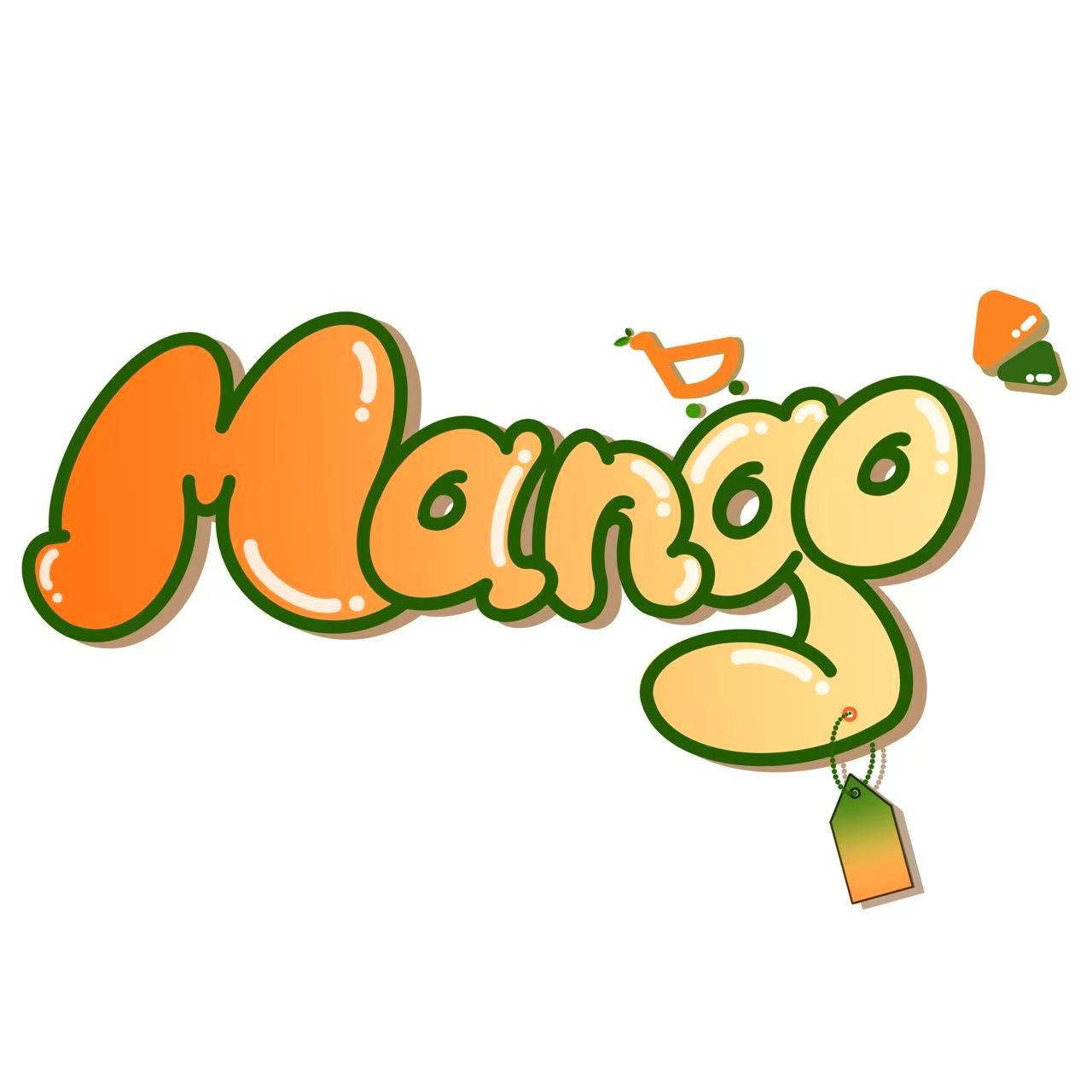 MANGO-SHOP