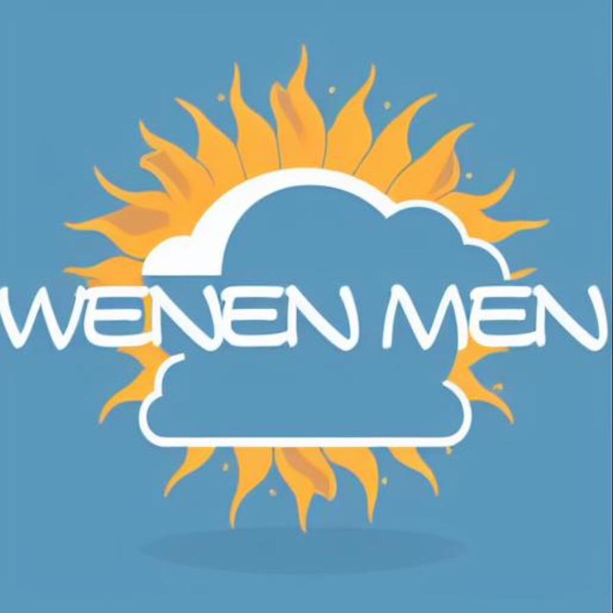 WENEN MEN