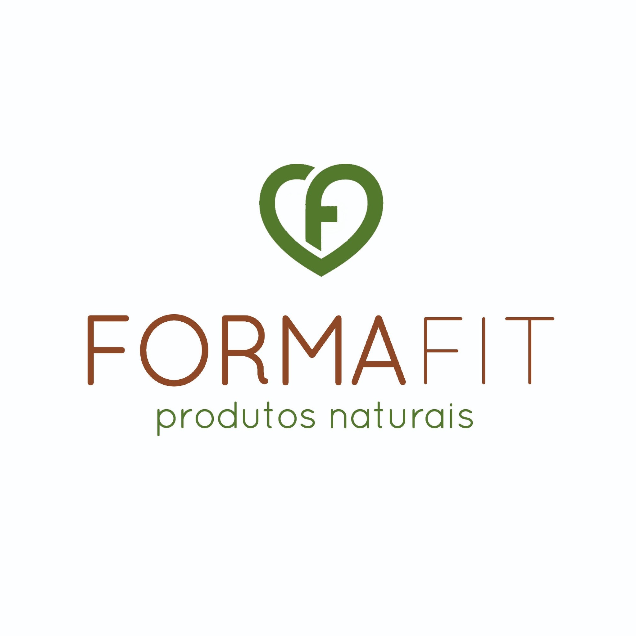 Forma Fit 