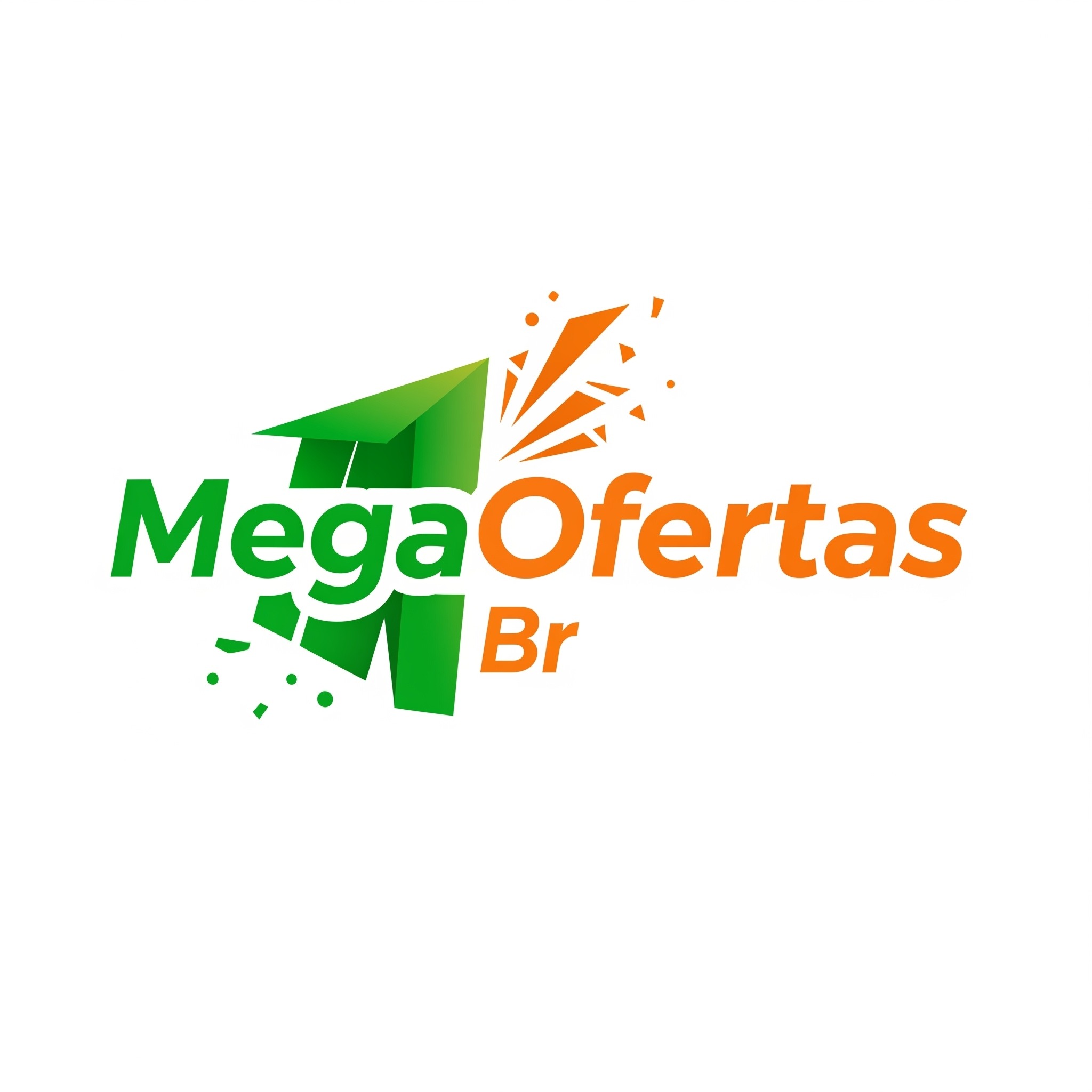 megaofertaBR