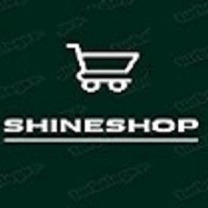 ShineEcomShop