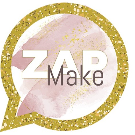 Zap Make