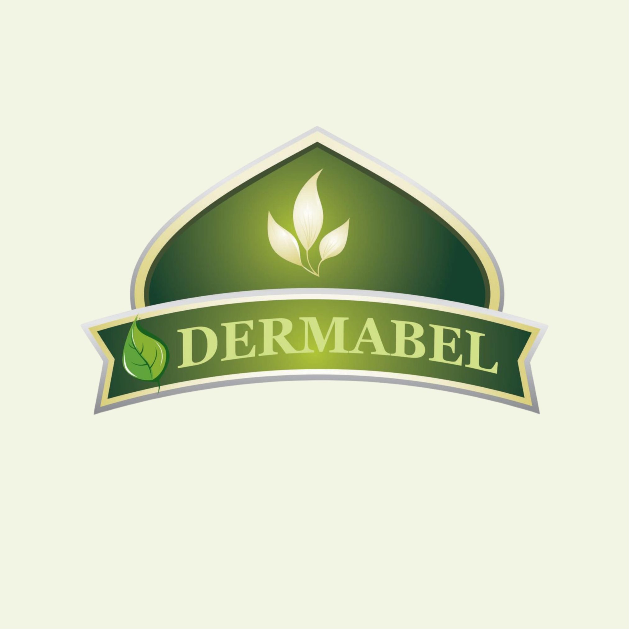 Dermabel Cosméticos Oficial