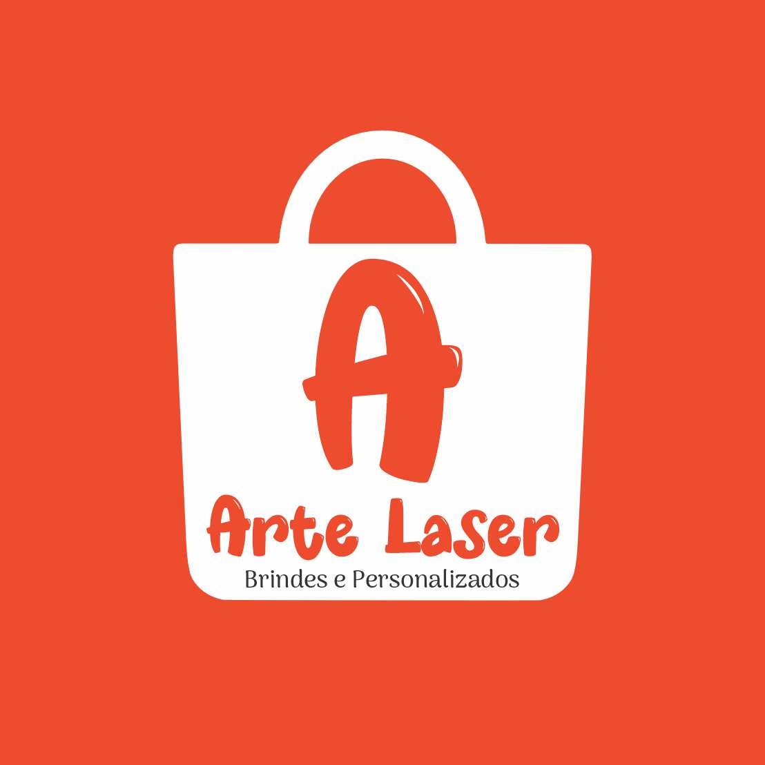 ArteLaser