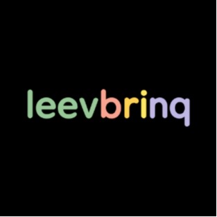 leevbrinq