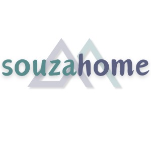 Loja SouzaHome