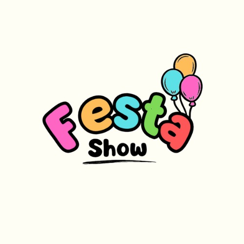 Festa.Show