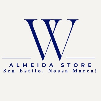W Almeida Store