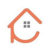 Casa Prestige Oficial