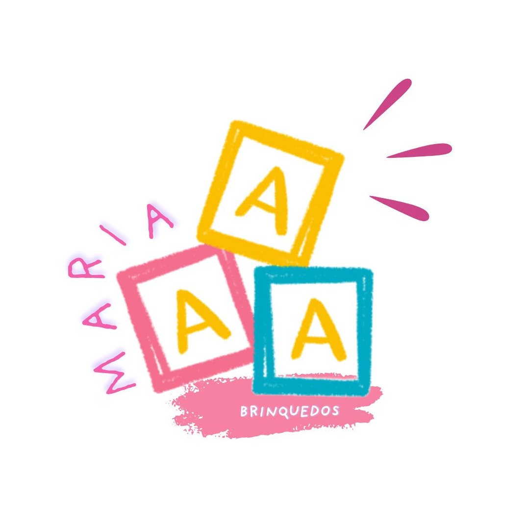 Mariaaa Brinquedos