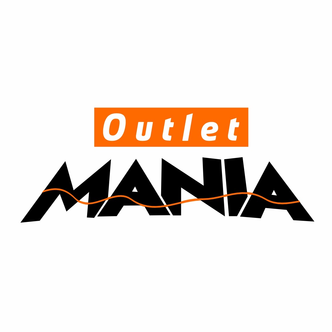 Outlet Mania