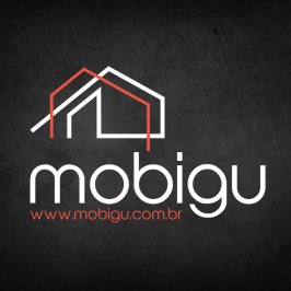 Mobigu
