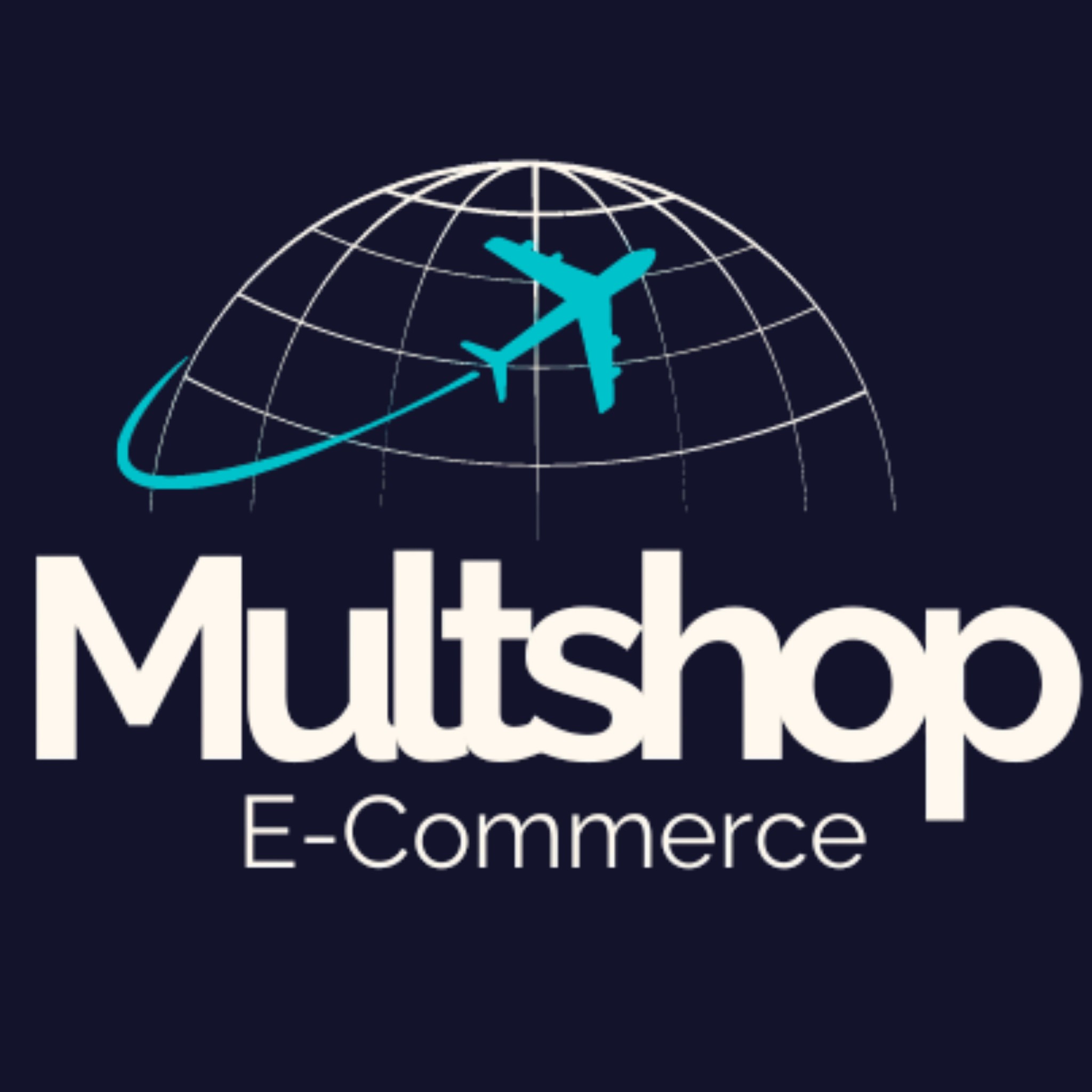 Multshop Commerce